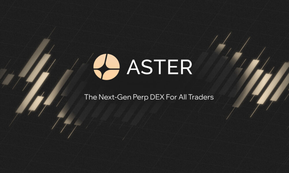 aster-emerges:-astherus-rebrands-to-lead-decentralized-perpetual-trading