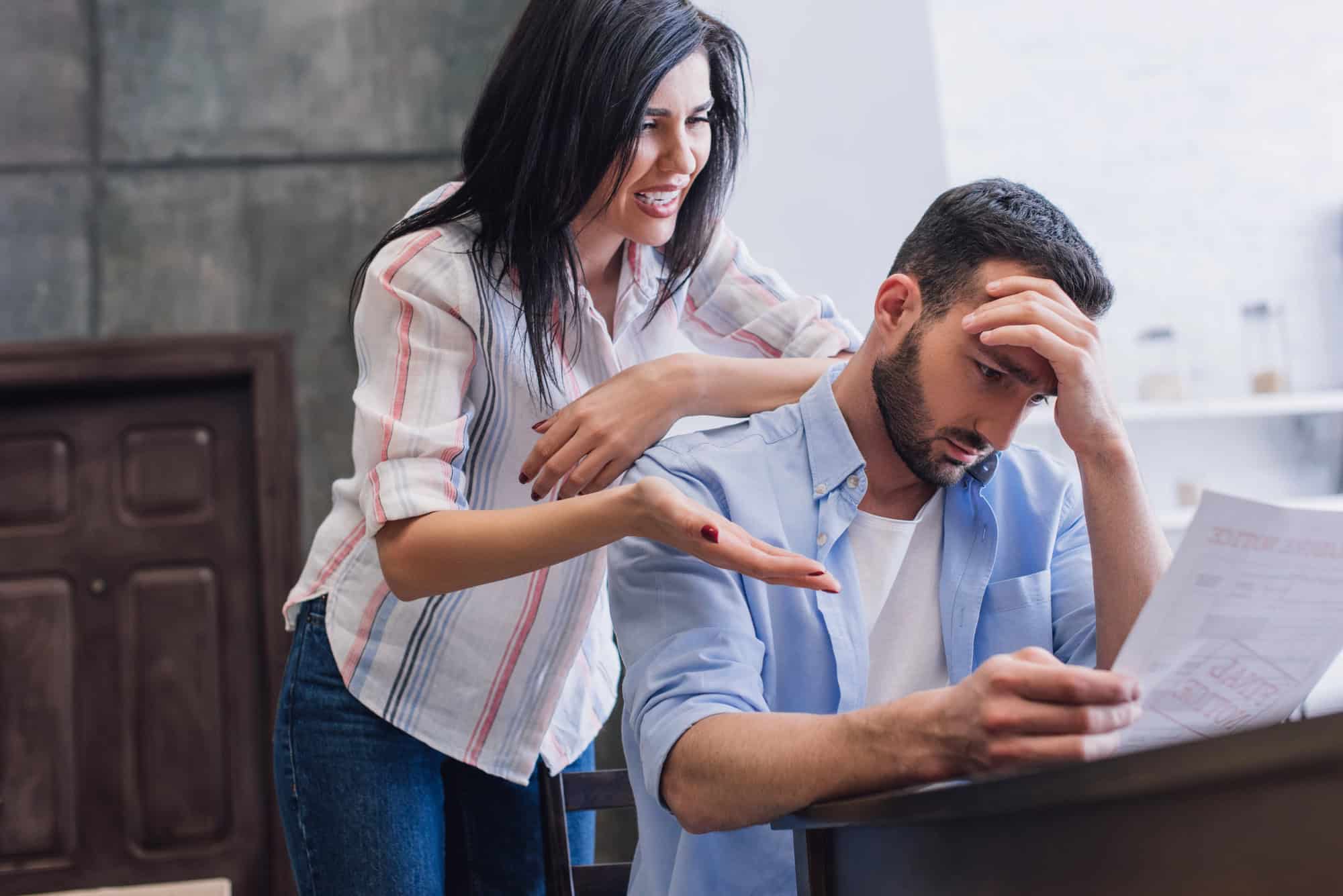 why-getting-out-of-debt-fast-isn't-always-the-right choice