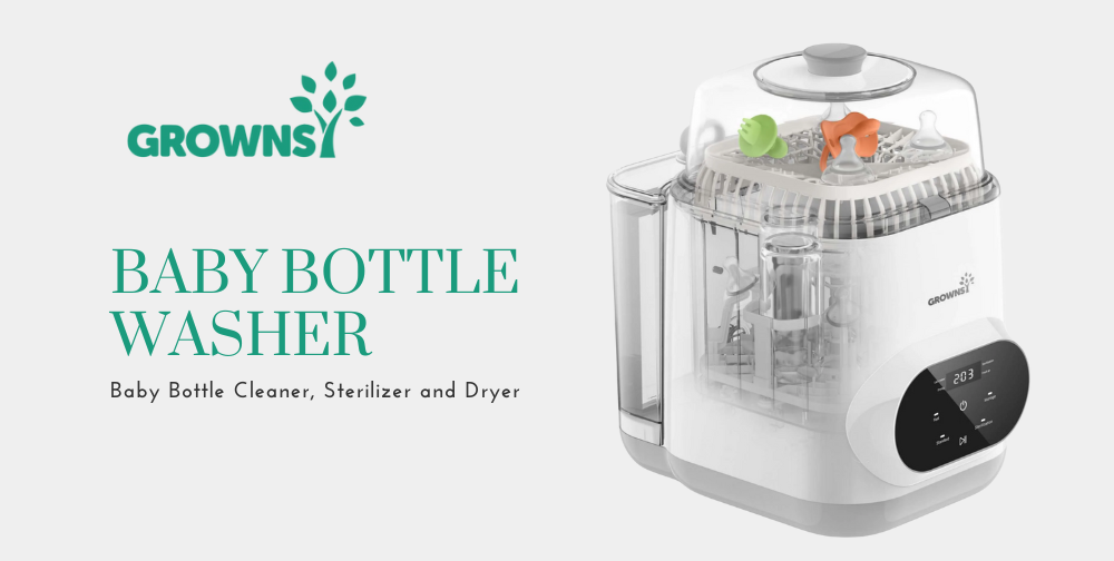 first-hand-review-of-grownsy-bottle-washing-machine