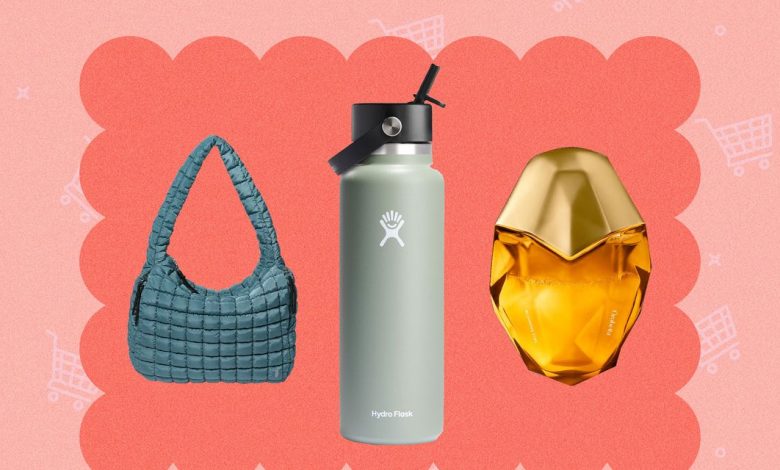 here’s-what-fitness-editors-really-keep-in-their-gym-bags