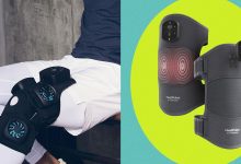 bad-knees-will-love-these-heated-massagers