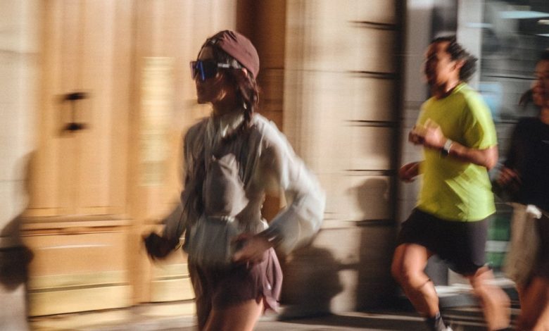 the-rise-of-the-‘run-cation’