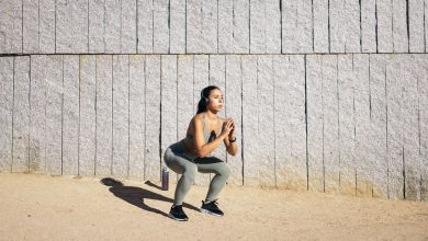 the-surprising-strength-workout-linked-to-better-brain-function,-according-to-a-neuroscientist