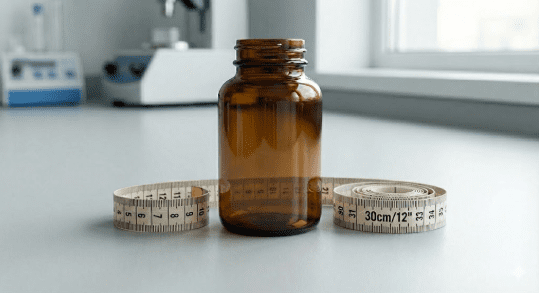 as-glp-1-companion-supplements-surge,-contract-manufacturers-navigate-new-formulation-challenges