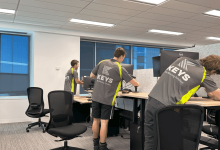 smart,-reliable-it-that-keeps-perth-businesses-moving
