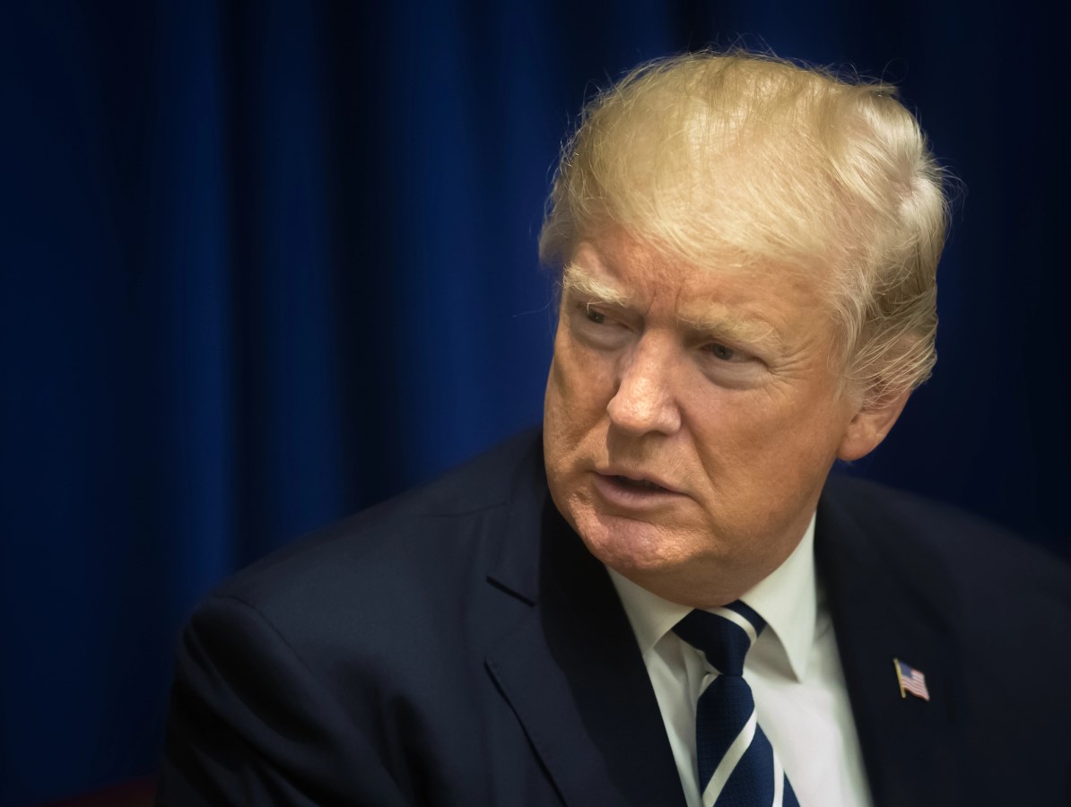 after-50-year-mortgage-backlash,-trump-floats-new-fixes:-assumable-loans,-portable-rates,-even-a-capital-gains-break-–-financial-freedom-countdown