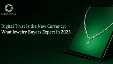 digital-trust-is-the-new-currency:-what-jewelry-buyers-expect-in-2025