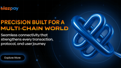 will-blazpay-presale-and-tron-deliver-10x-gains?-analysts-weigh-in-on-the-next-big-crypto-coin