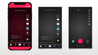 tiktok-to-mp4:-the-ultimate-guide-to-high-quality-conversion